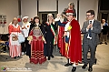 VBS_10156 - Investitura Re Peperone e Bela Povronera Carnevale di Carmagnola 2025